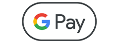 Google Pay