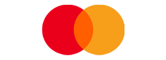 MasterCard