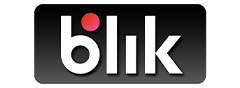 BLIK