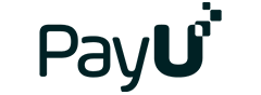 PayU