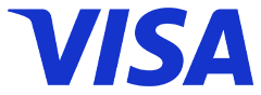 VISA