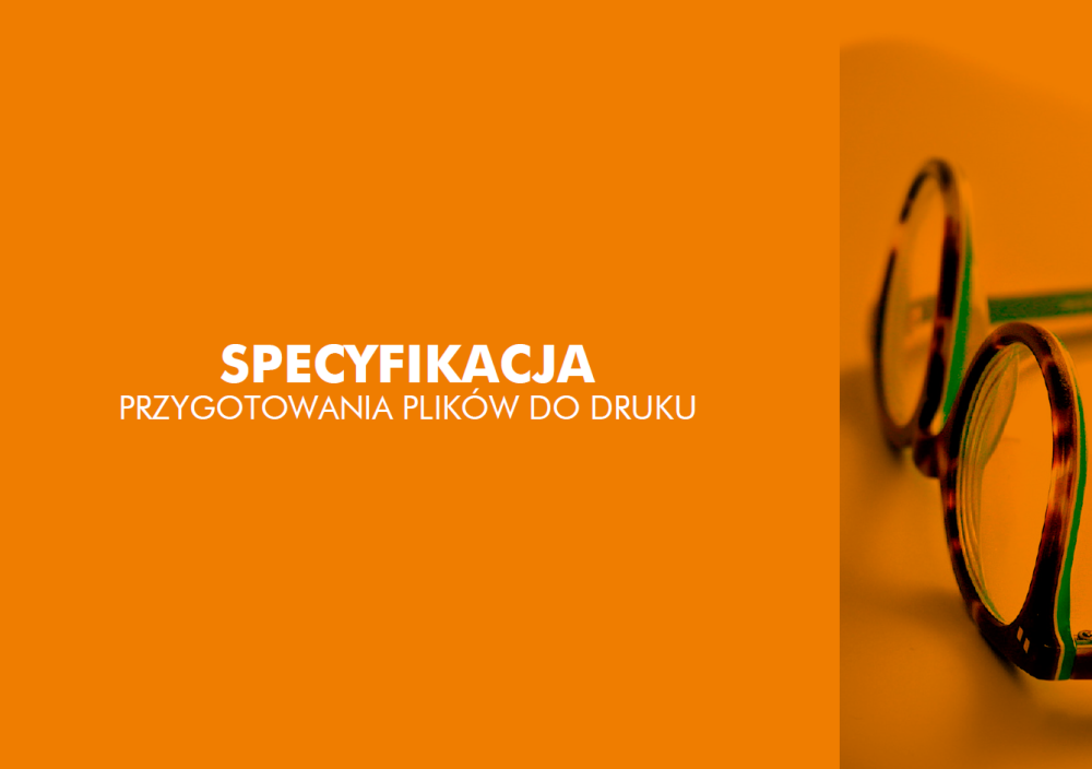 Jak przygotować plik do druku - Shop.LaboPrint.Eu