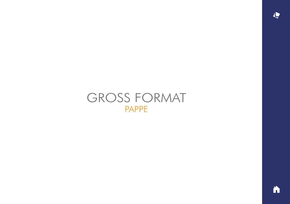 Wie bereitet man eine Druckdatei für Karton vor - Labo Print