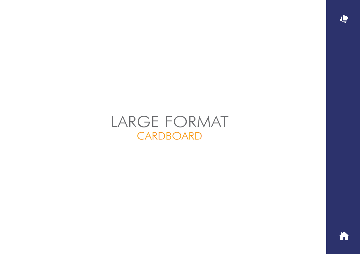 Come preparare un file per la stampa su cartone - Labo Print