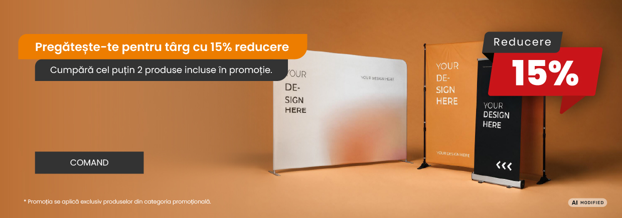 Promoție Promoție