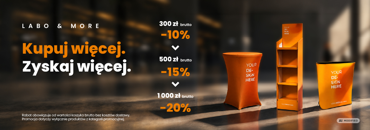 Promocja Promocja