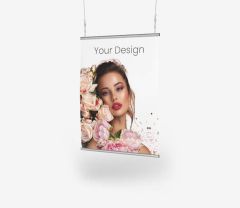 Blockout 650 g - monofacciale | Shop Labo Print