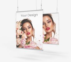 Blockout 650 g - dwustronny | Shop LaboPrint