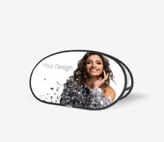 Stowaways - Display sandwich | Shop LaboPrint