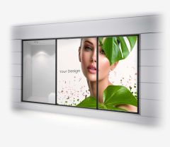 Folia monomeryczna mat