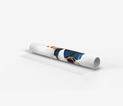 X-Bannery –  wymienna grafika | Shop LaboPrint