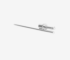 Ground Spike - Podstawa | Shop LaboPrint