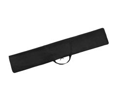 Sac pour oriflammes - mât Premium, Curved et Square