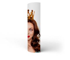 Totems elliptiques – Shop Labo Print