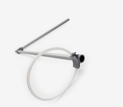 Windtracker Classic | Shop LaboPrint