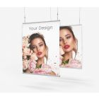 Blockout 650 g - dwustronny | Shop LaboPrint