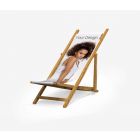 Decor - materiał tekstylny | shop.laboprint.eu