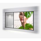 Folia monomeryczna mat