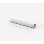 X-Bannery –  personalizowana grafika | Shop