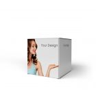Kostki reklamowe - strong | Shop Laboprint
