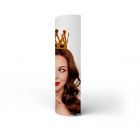 Totemy eliptyczne | Shop Laboprint