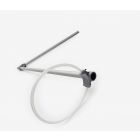 Windtracker Classic | Shop LaboPrint