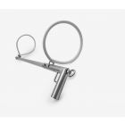 Windtracker Nordic typu szwedzkiego | Shop LaboPrint