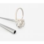 Windtracker Standard White | Shop LaboPrint