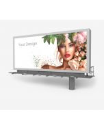 Backlight | Drukarnia