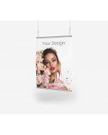 Blockout 650 g - jednostronny | Shop Laboprint