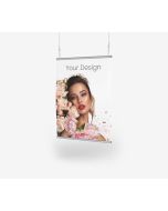 Blockout 650 g - una cara | Shop Labo Print