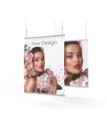 Blockout 440 g - dwustronny | Shop LaboPrint