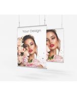 Blockout 650 g - dwustronny | Shop LaboPrint