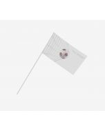 Flagietki kibica | Shop LaboPrint