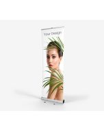 Lámina Roll-up – Shop Labo Print