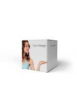 Kostki reklamowe - strong | Shop Laboprint