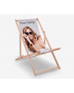 Leżak z nadrukiem | Shop LaboPrint