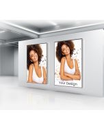 Lightbox - materiał tekstylny | shop.laboprint.eu