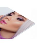 Płyta PVC spieniona - nadruk jednostronny | Shop LaboPrint