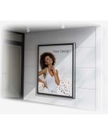 Samba – Shop Labo Print