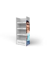 Stand Classic 1 | Shop