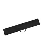 Borsa per Beachflag - asta Premium, Curved e Square