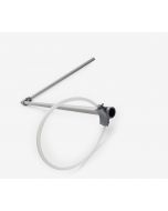 Windtracker Classic | Shop LaboPrint