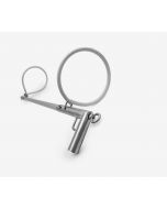Windtracker Nordic typu szwedzkiego | Shop LaboPrint
