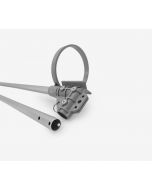 Windtracker Standard Grey | Shop LaboPrint