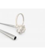 Windtracker Standard White | Shop LaboPrint