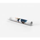 Roll-upy Kaze – wymienna grafika | Shop LaboPrint