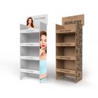 Stand Topper 5 - 60 x 42 x 150 cm | Shop