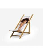 Decor - materiał tekstylny | shop.laboprint.eu