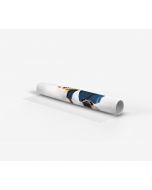 X-Bannery –  wymienna grafika | Shop LaboPrint